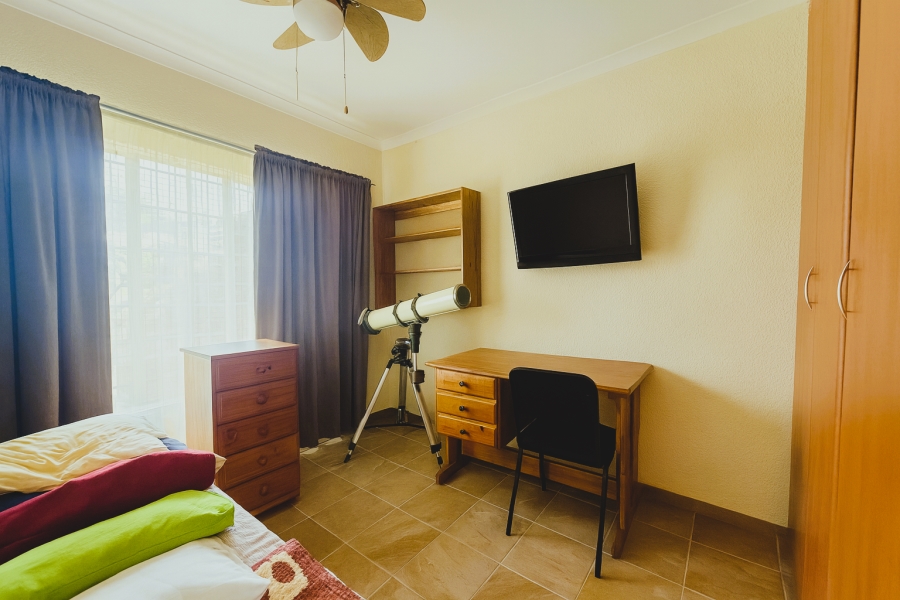 3 Bedroom Property for Sale in Cashan North West